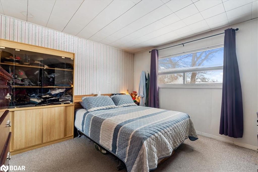 227 Southview Road Property Photo 12