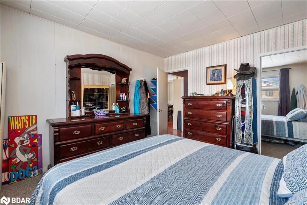 227 Southview Road Property Photo 13
