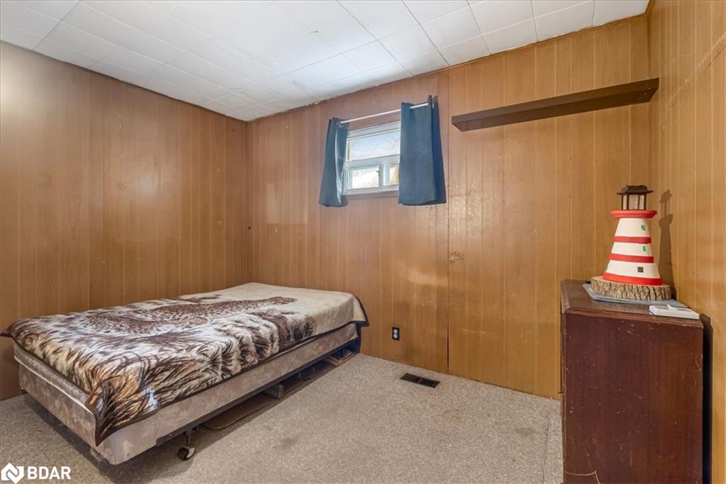 227 Southview Road Property Photo 14