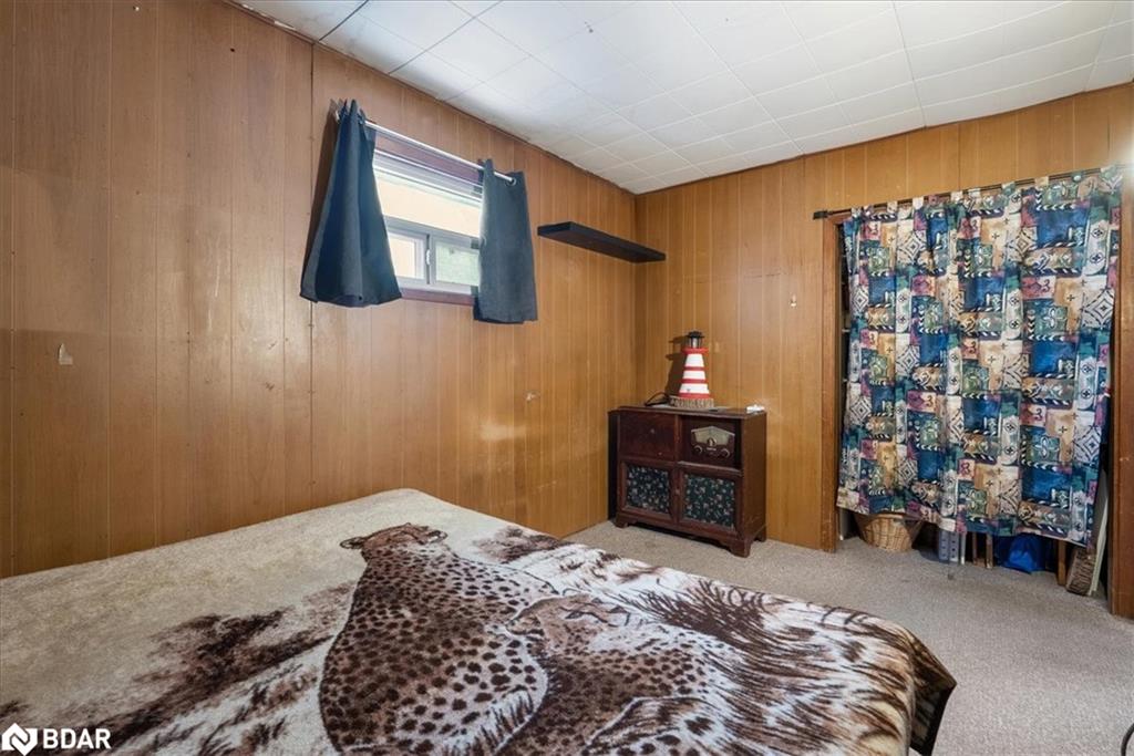 227 Southview Road Property Photo 15