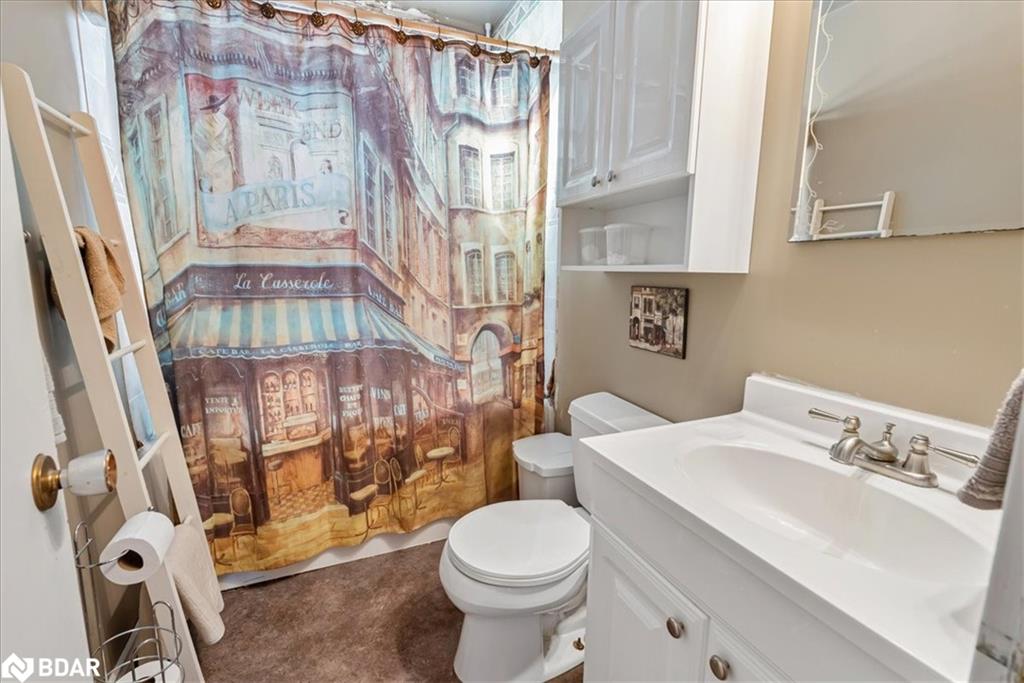 227 Southview Road Property Photo 16