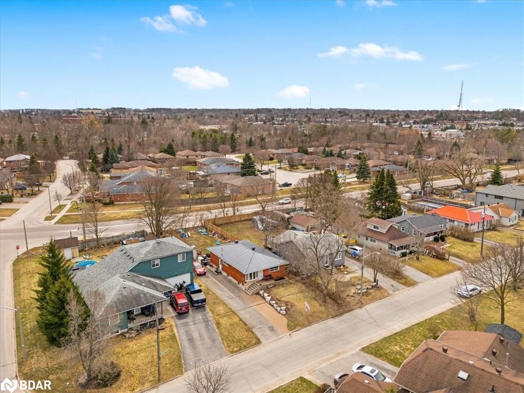 227 Southview Road Property Photo 17