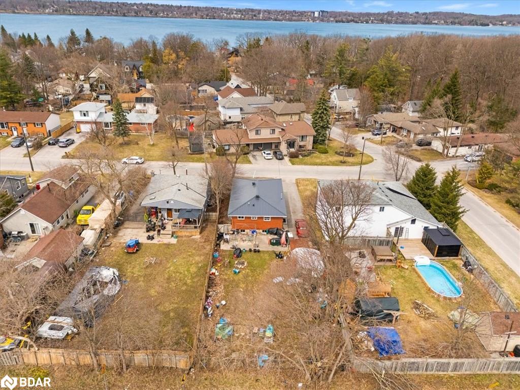 227 Southview Road Property Photo 18