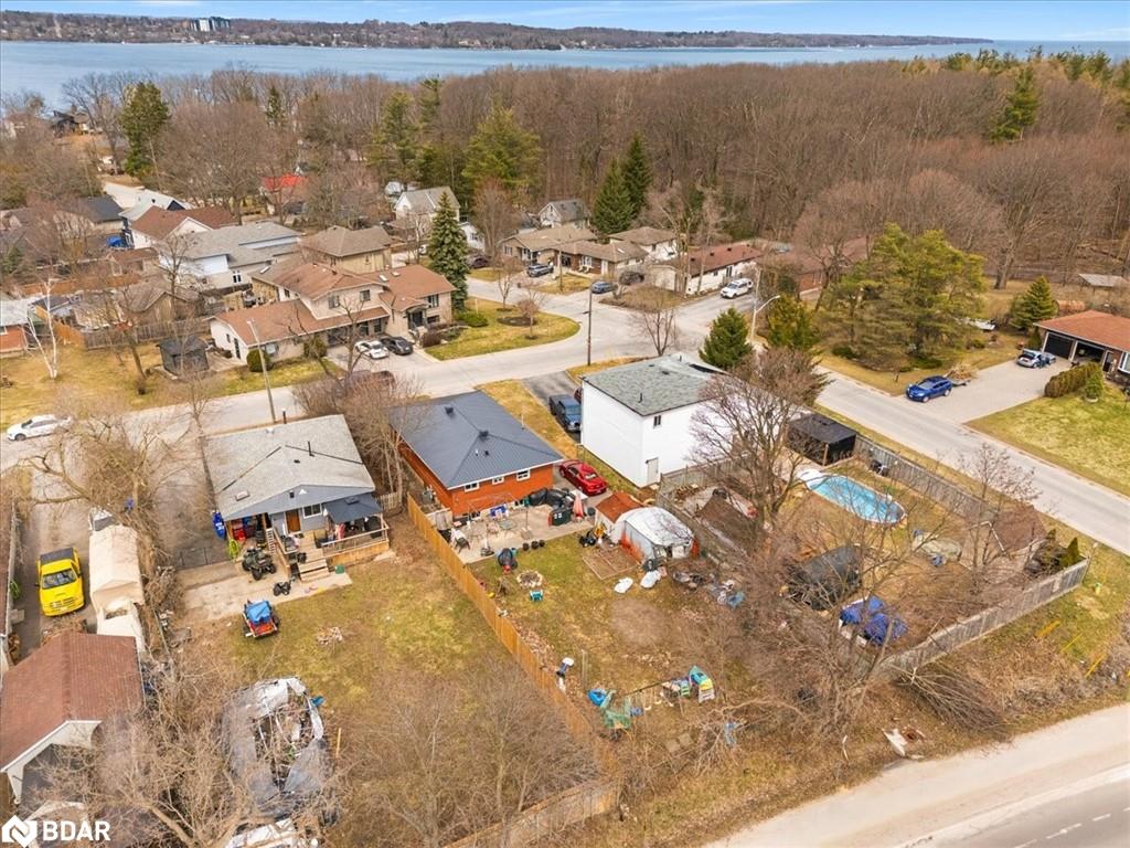 227 Southview Road Property Photo 19