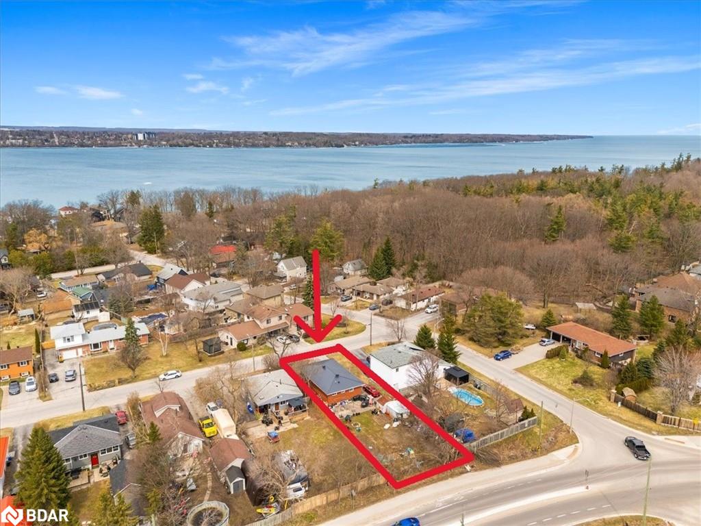 227 Southview Road Property Photo 20