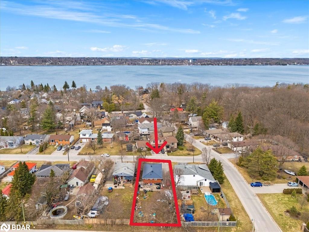 227 Southview Road Property Photo 21