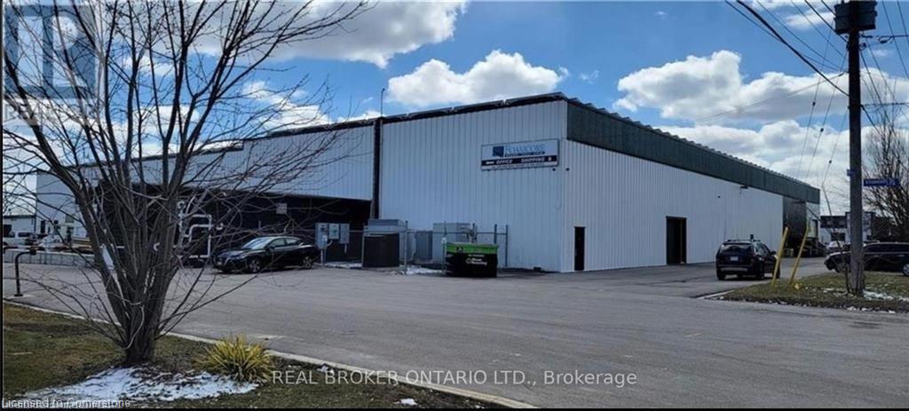 2C-5900 Thorold Stone Road Property Photo 1