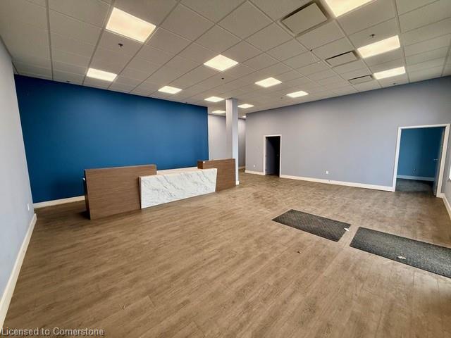 2b-5900 Thorold Stone Road Property Photo 4