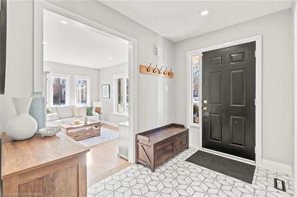 36-7 Davidson Boulevard Property Photo