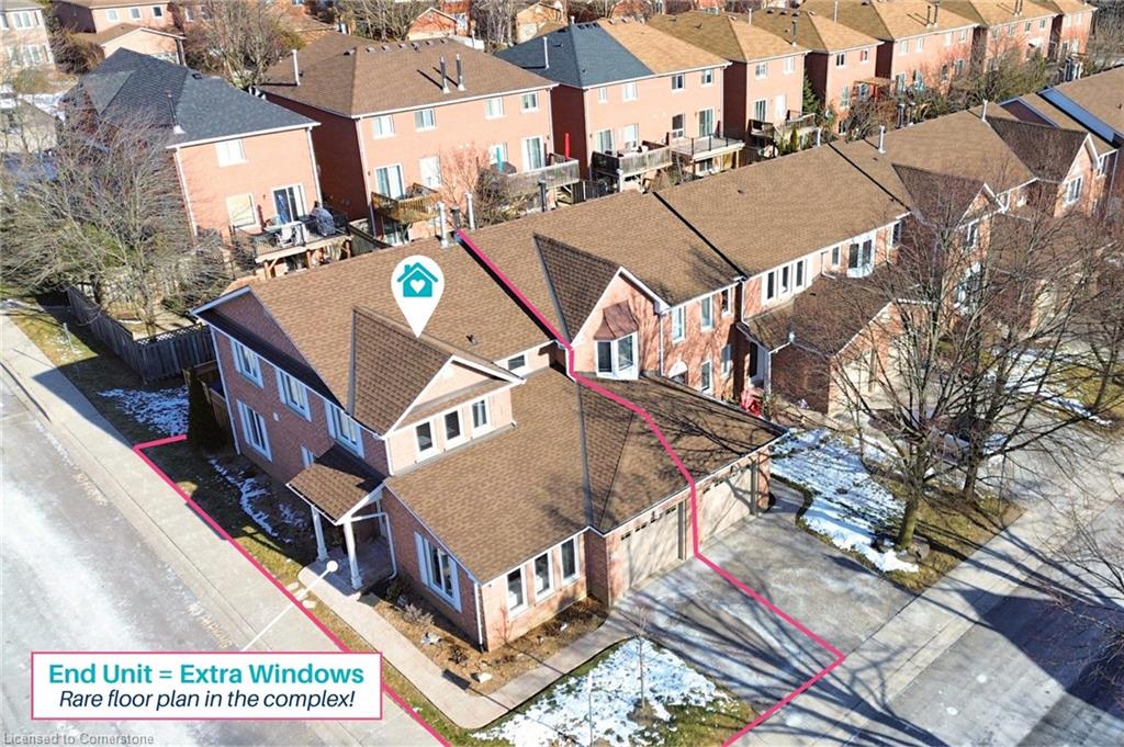 36-7 Davidson Boulevard Property Photo 2