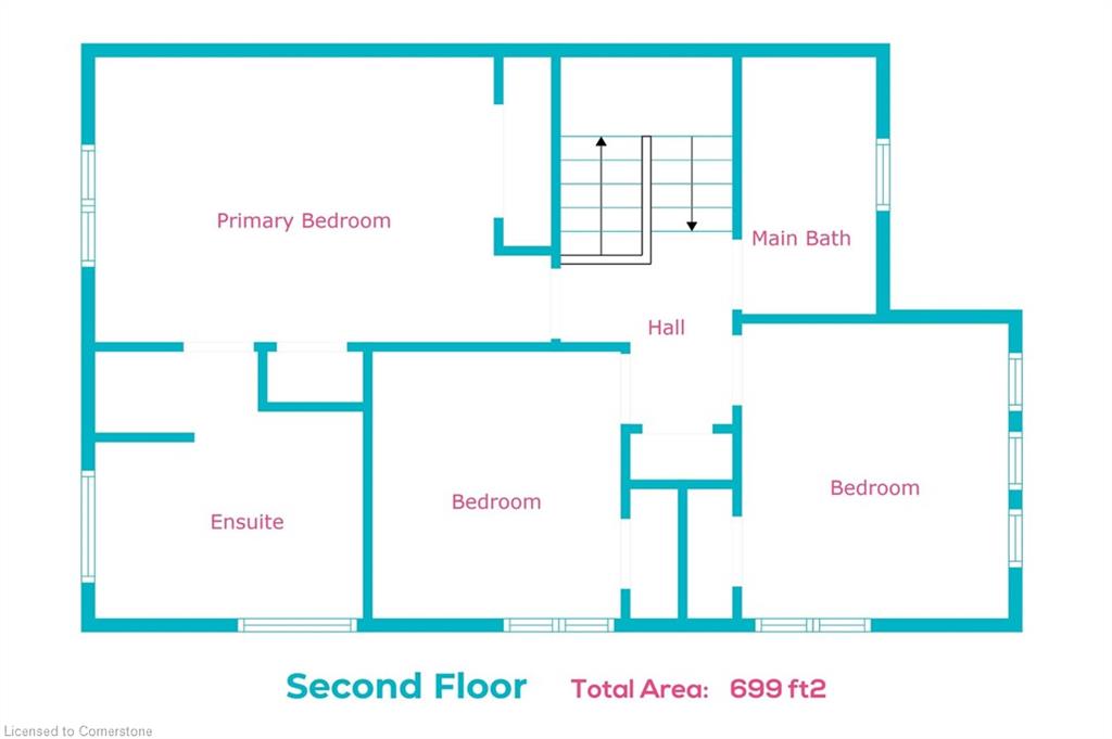 36-7 Davidson Boulevard Property Photo 33