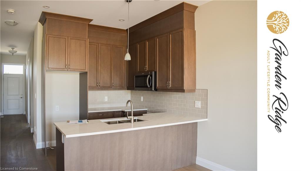 804 Garden Court Crescent Property Photo 10
