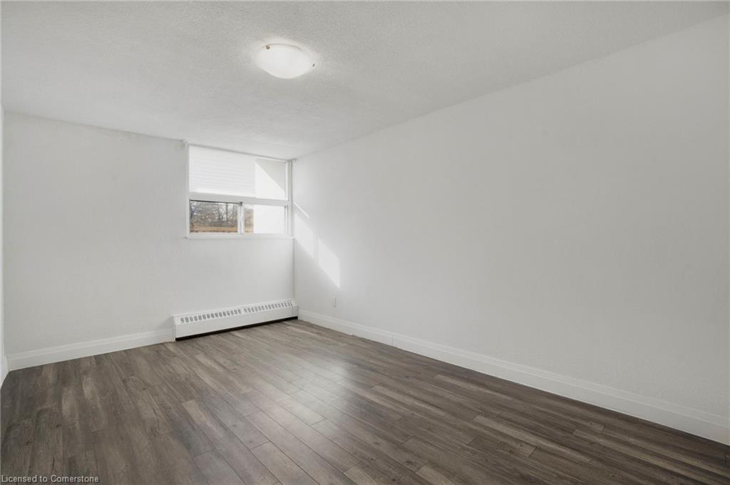 1-15 Albright Road Property Photo 15