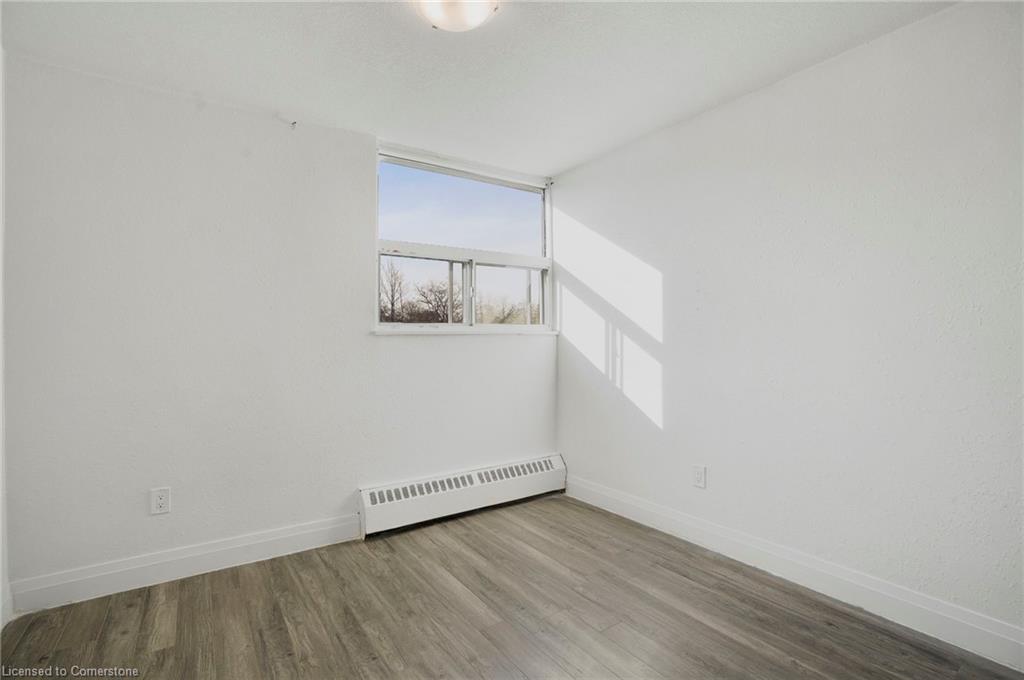 1-15 Albright Road Property Photo 18