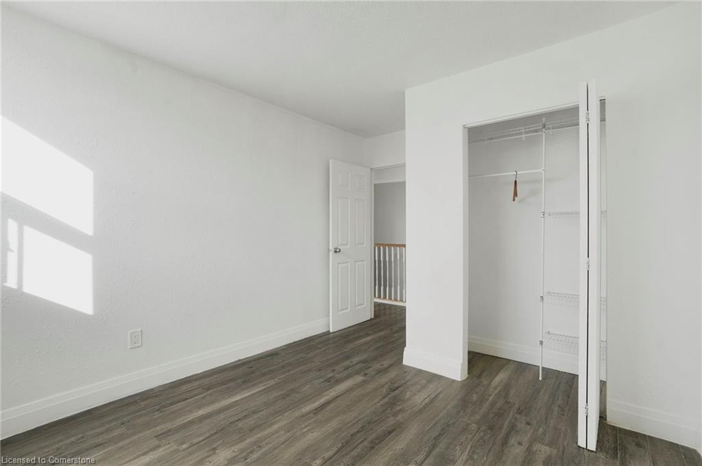 1-15 Albright Road Property Photo 20