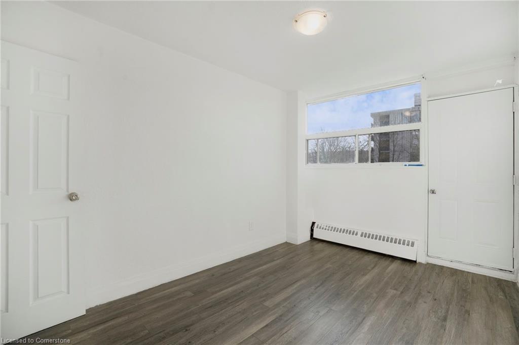 1-15 Albright Road Property Photo 22