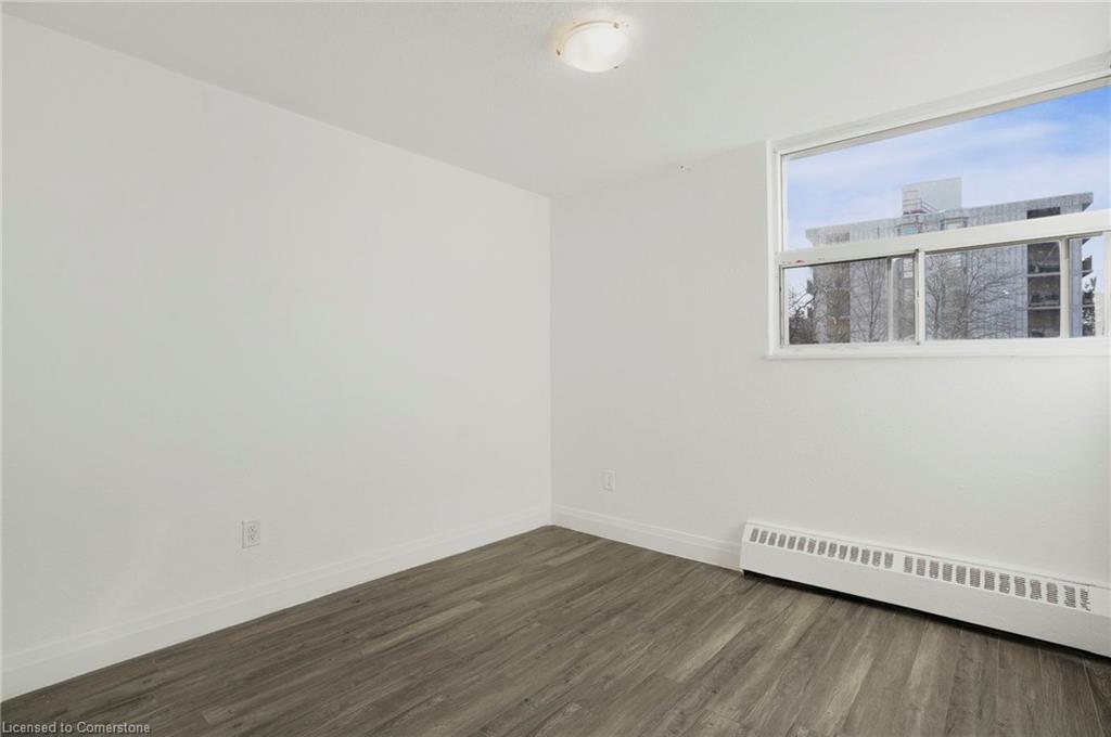 1-15 Albright Road Property Photo 23