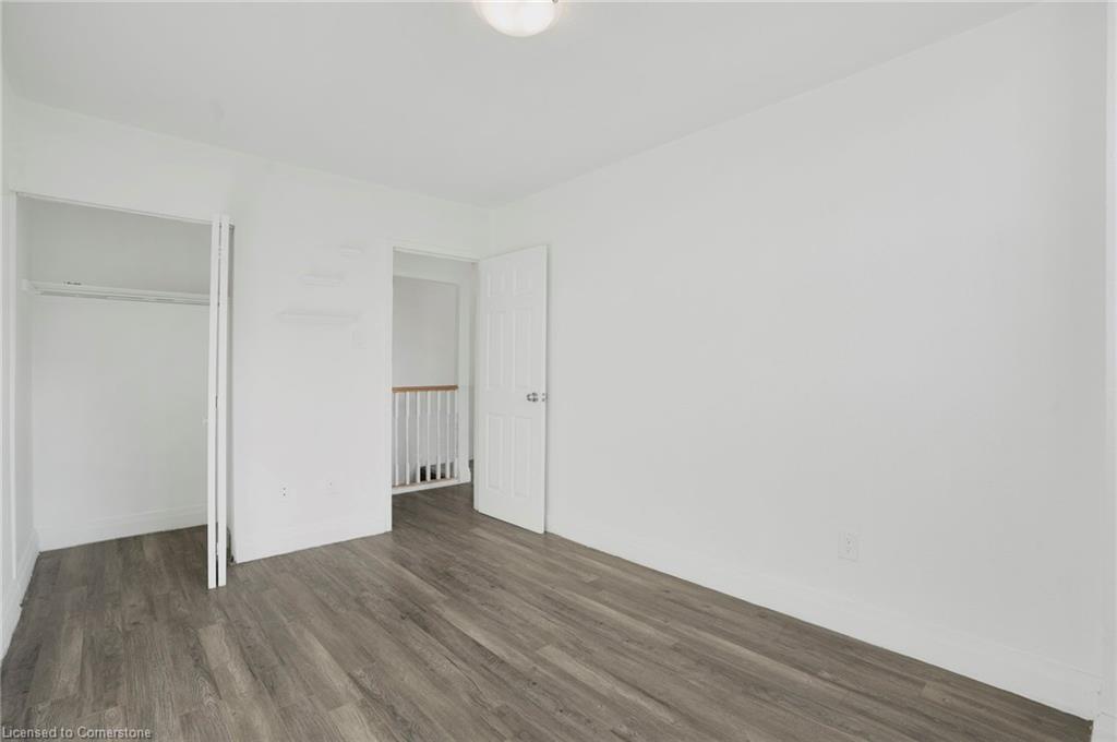 1-15 Albright Road Property Photo 25