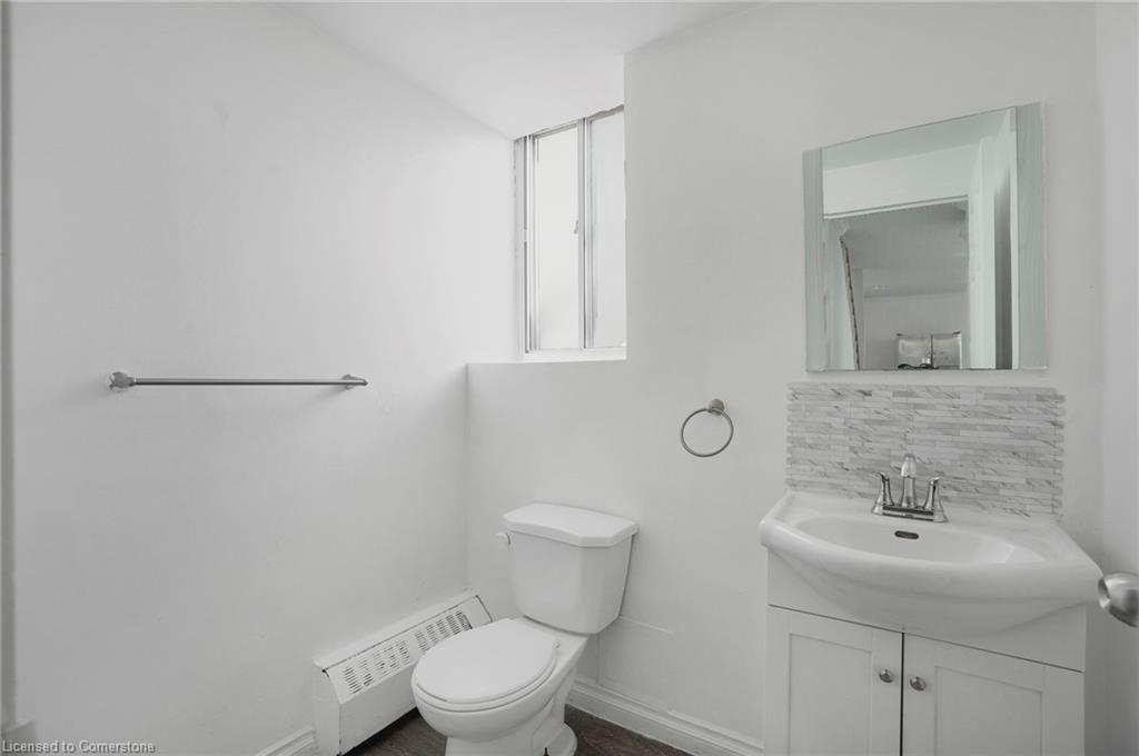 1-15 Albright Road Property Photo 26