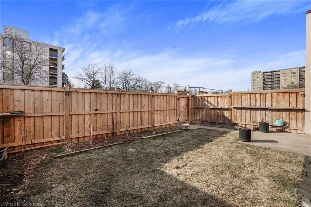 1-15 Albright Road Property Photo 36