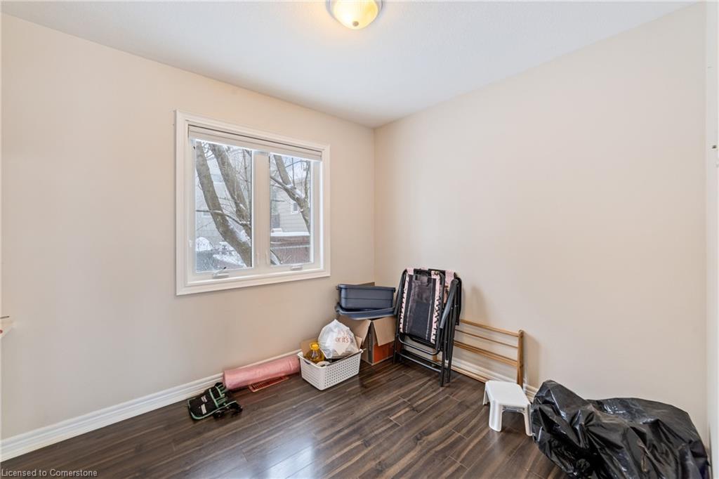 539 Mohawk Road W Property Photo 27