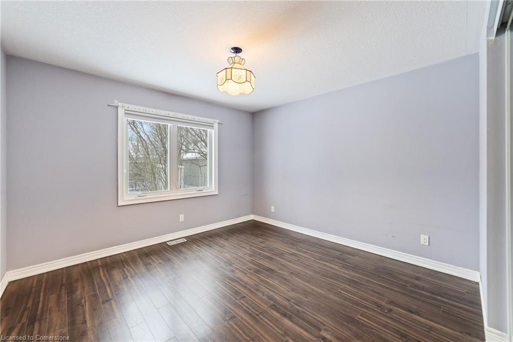 539 Mohawk Road W Property Photo 28