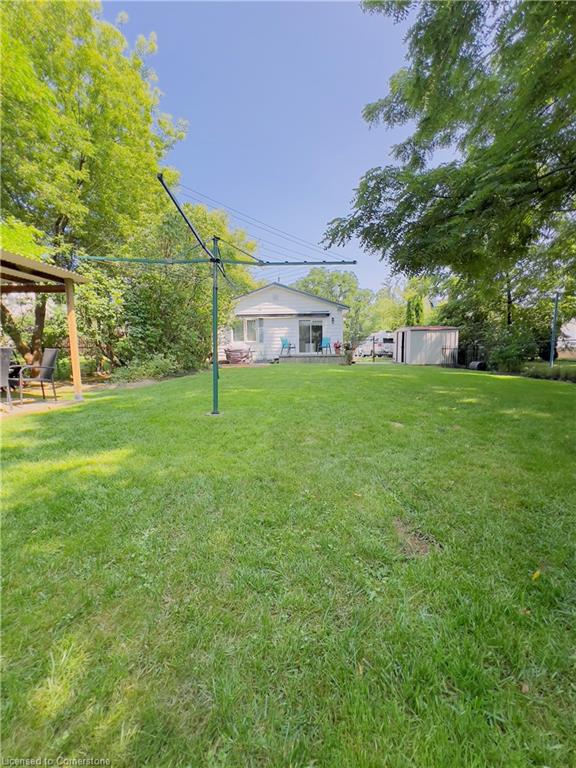 539 Mohawk Road W Property Photo 33