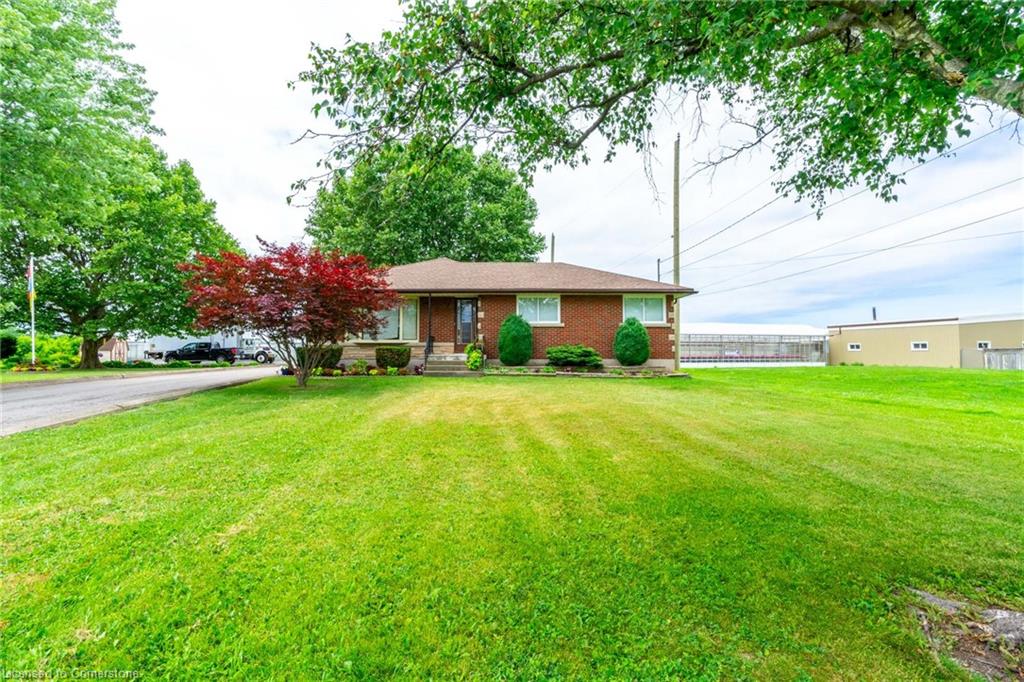 220 Read Road Property Photo 1