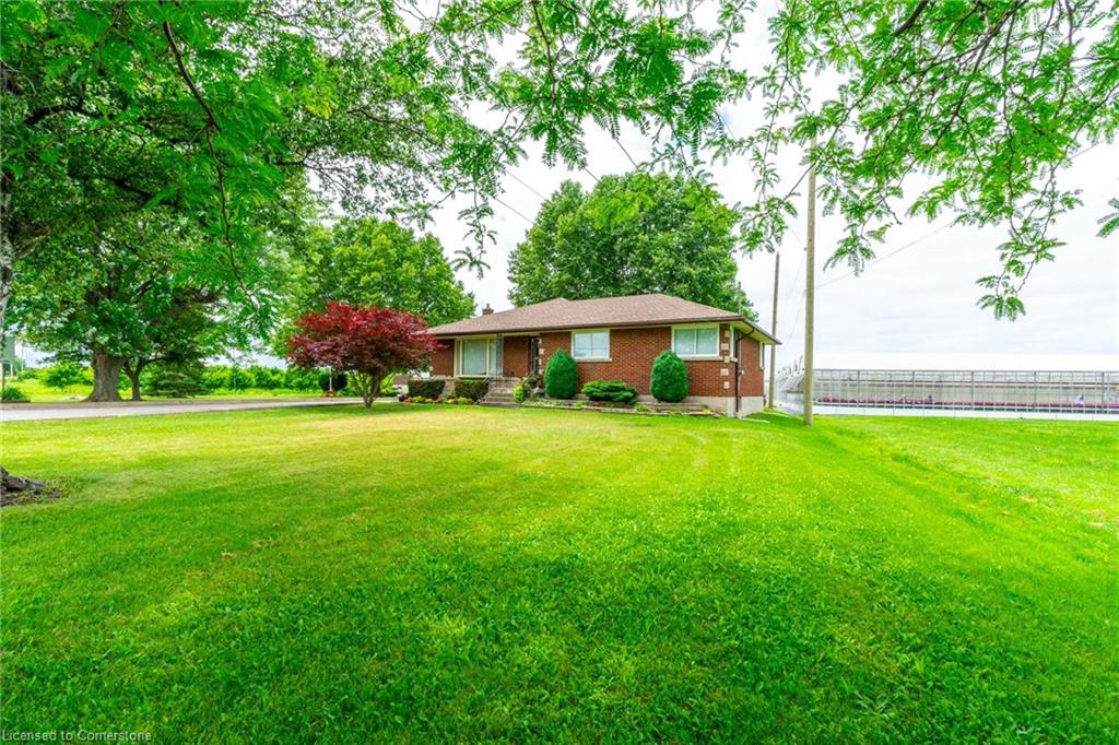 220 Read Road Property Photo 2