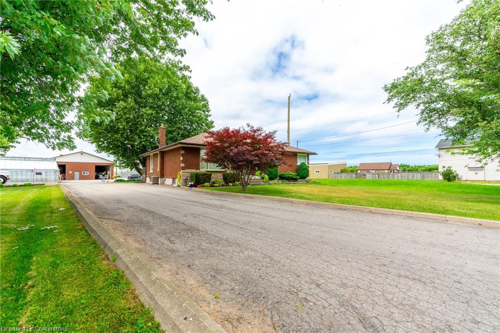 220 Read Road Property Photo 3
