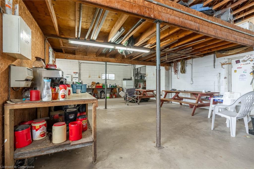 220 Read Road Property Photo 6