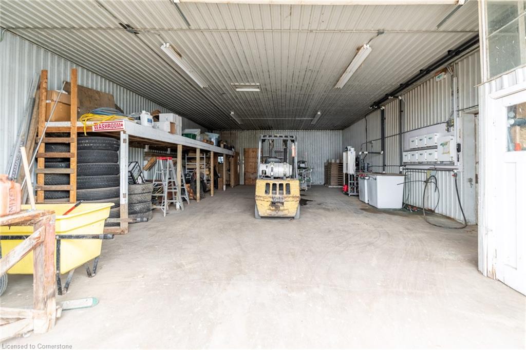 220 Read Road Property Photo 43