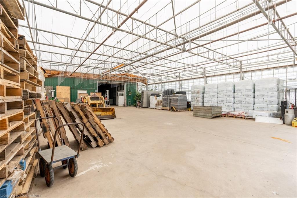 220 Read Road Property Photo 44