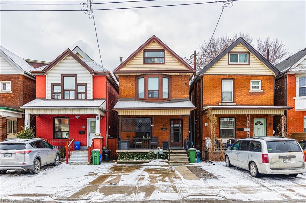 24 Fife Street Property Photo 1