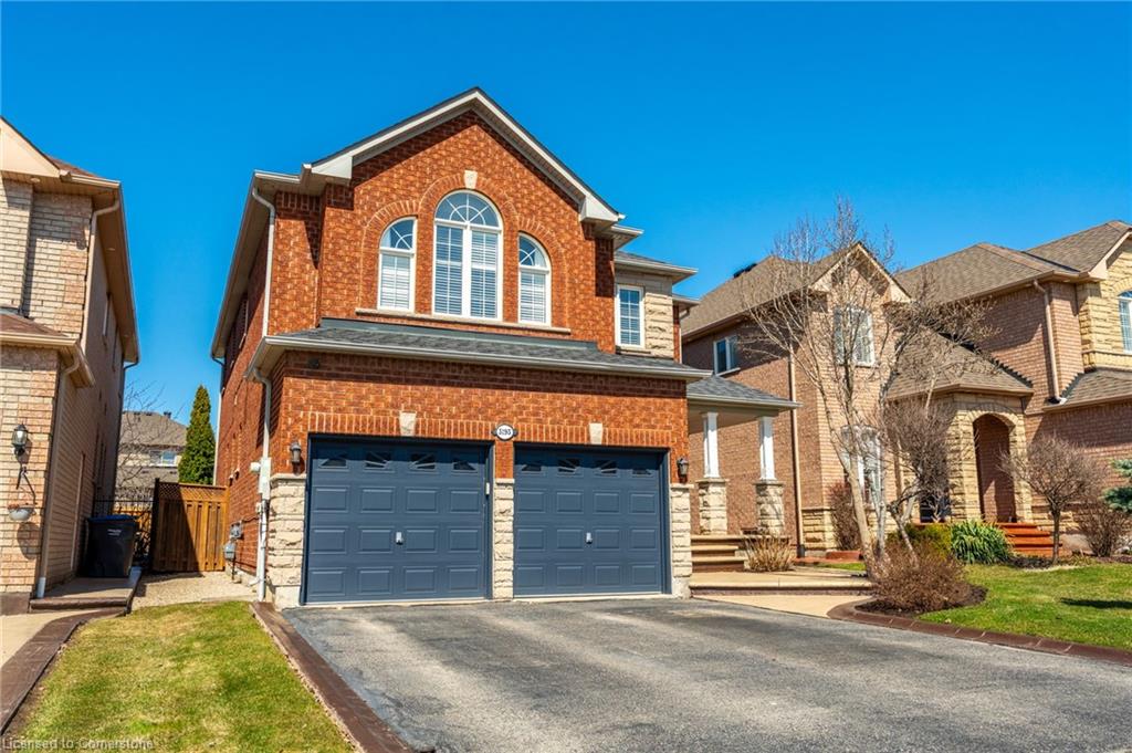 3193 Innisdale Road Property Photo