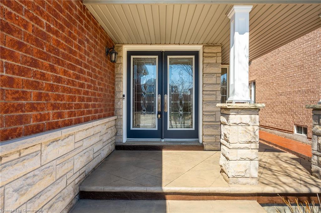 3193 Innisdale Road Property Photo 2