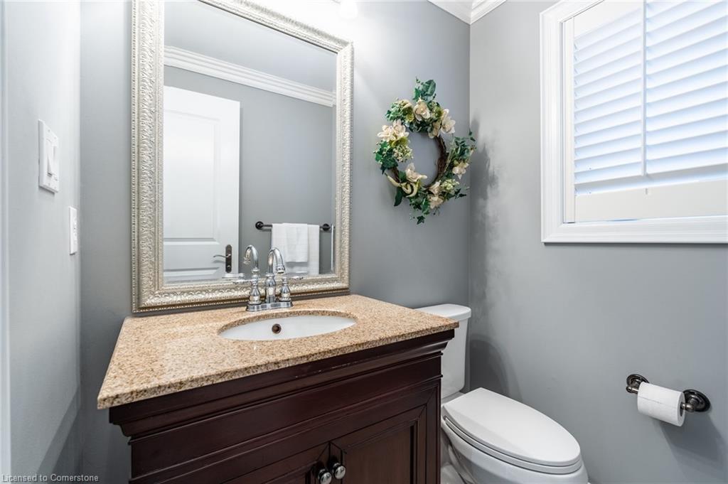 3193 Innisdale Road Property Photo 15