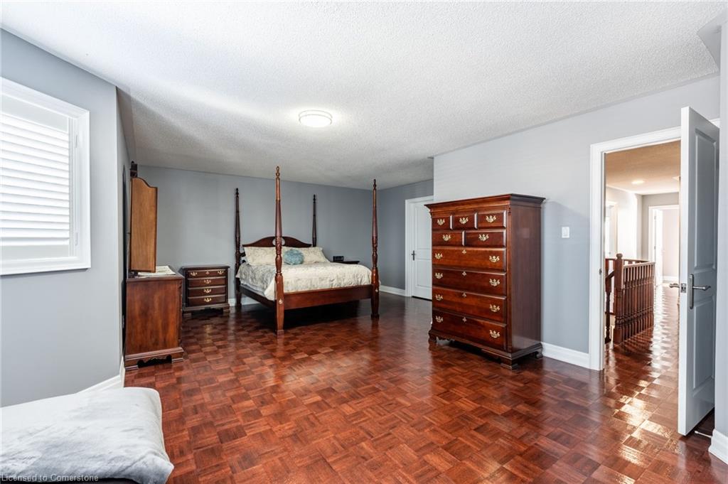 3193 Innisdale Road Property Photo 18