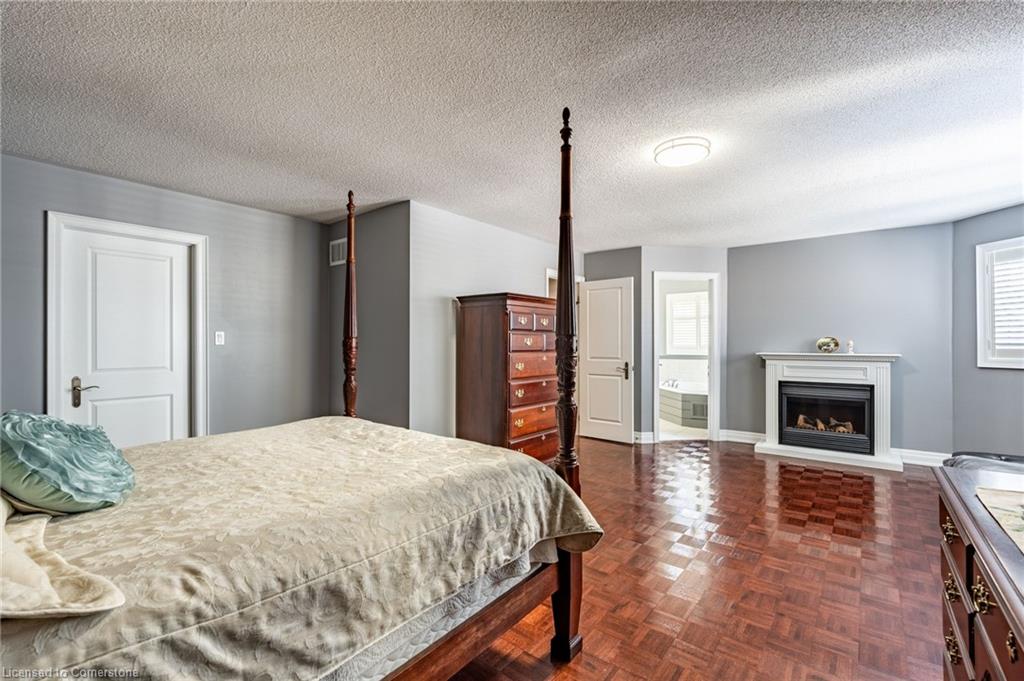 3193 Innisdale Road Property Photo 19