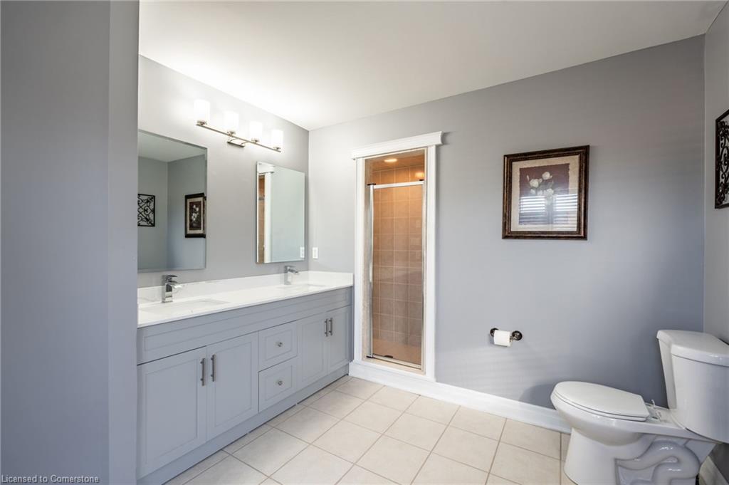 3193 Innisdale Road Property Photo 21