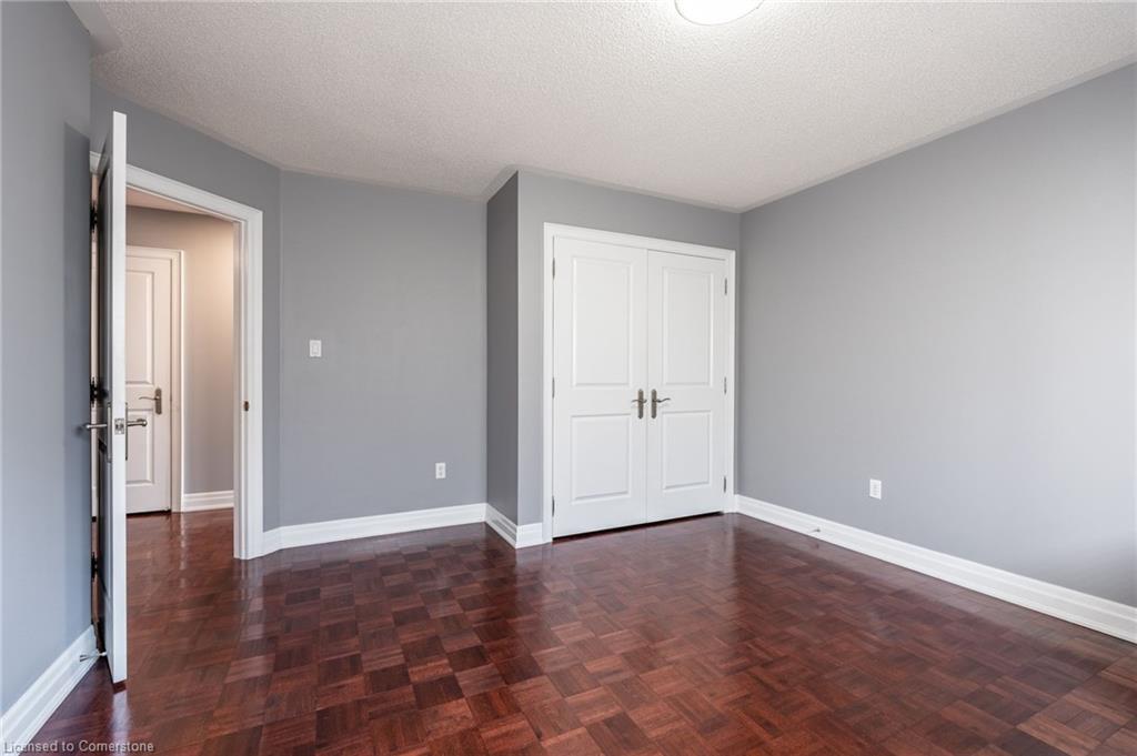 3193 Innisdale Road Property Photo 24