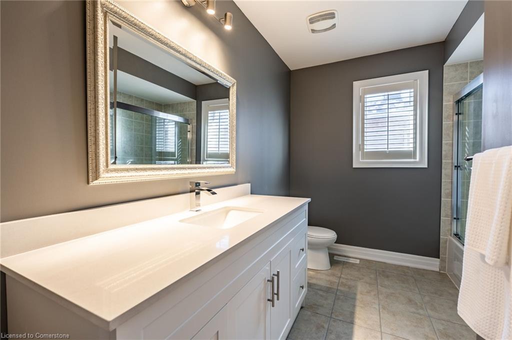 3193 Innisdale Road Property Photo 29