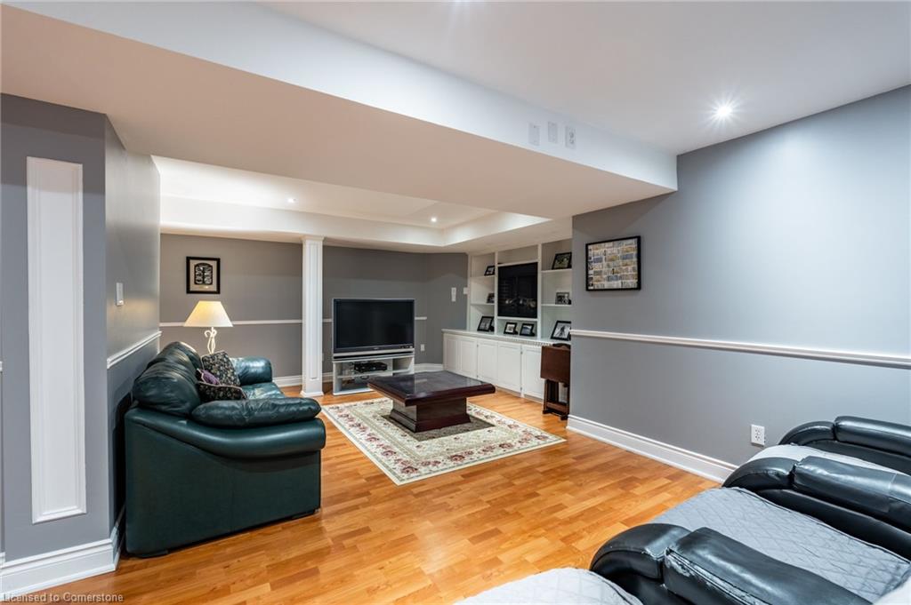 3193 Innisdale Road Property Photo 32