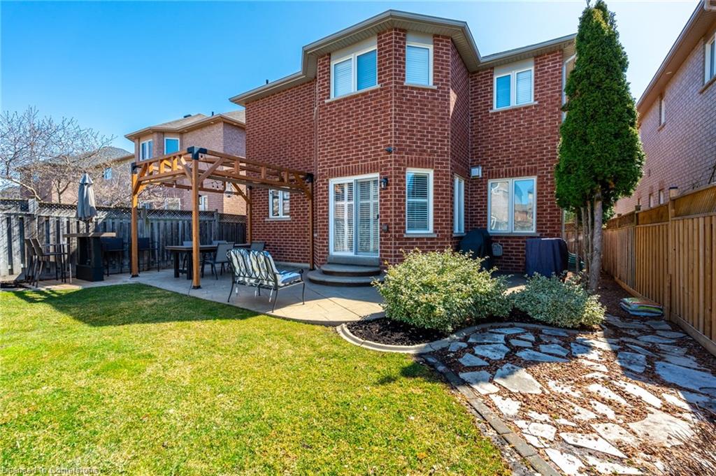 3193 Innisdale Road Property Photo 37