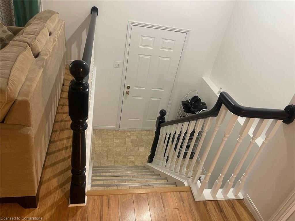 1134 Pearson Drive Property Photo 2