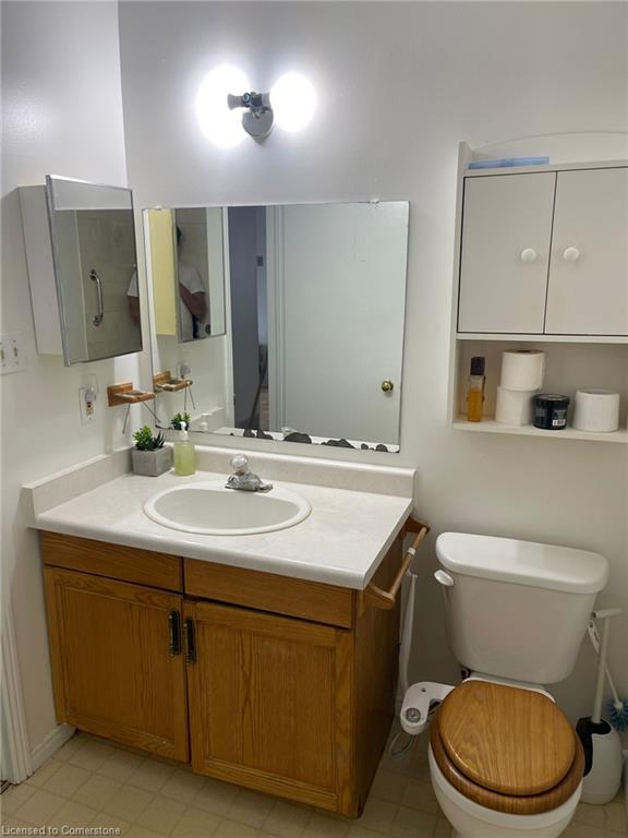 1134 Pearson Drive Property Photo 9