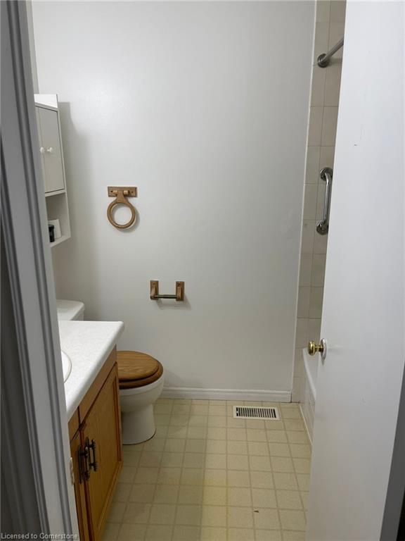 1134 Pearson Drive Property Photo 11