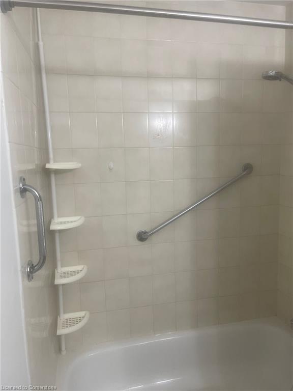 1134 Pearson Drive Property Photo 12