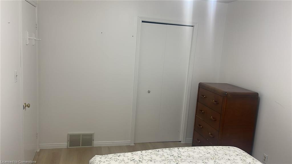 1134 Pearson Drive Property Photo 14