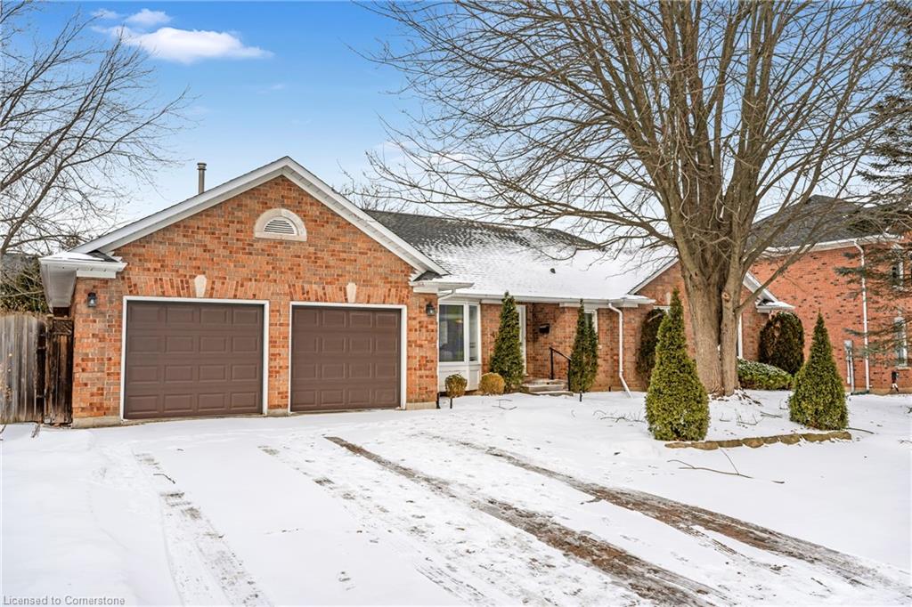 Ahsbishop Tonnos Real Estate Listings Main Image